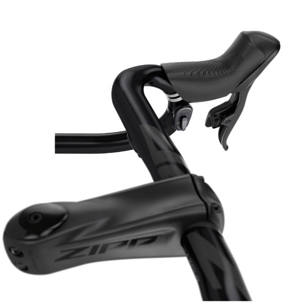 スラム eTap AXS Wireless Blips 2pc : ワールドサイクル - 通販
