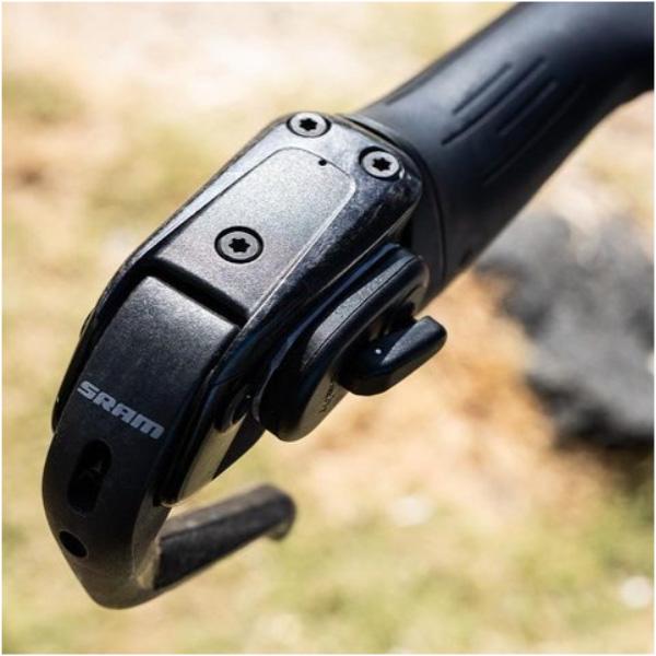 スラム eTap AXS Wireless Blips 2pc : ワールドサイクル - 通販