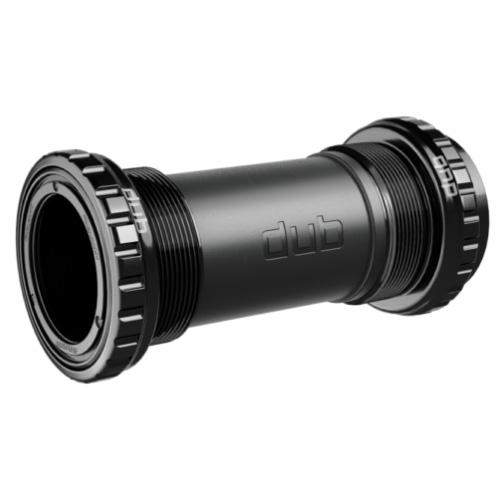 スラム BB DUB Italian 70mm ボトムブラケット : ワールドサイクル