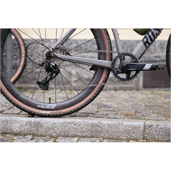 スラム Apex Crank Set DUB Wide 1X : ワールドサイクル - 通販