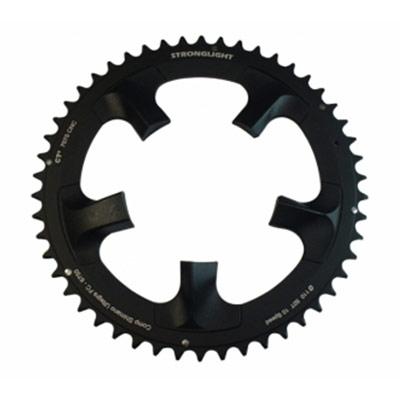 STRONGLIGHT Compact チェーンリング 50T/34T