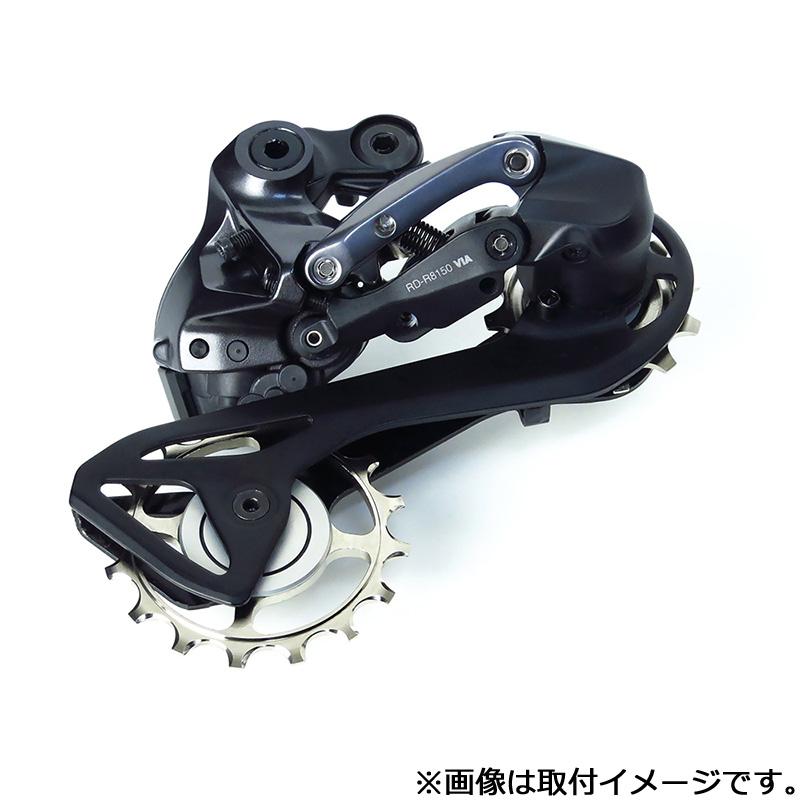 Sugino スギノ CAPACITY BOOSTER UL/105 スギノ CAPACITY BOOSTER UL/105 12s : ワールドサイクル - 通販