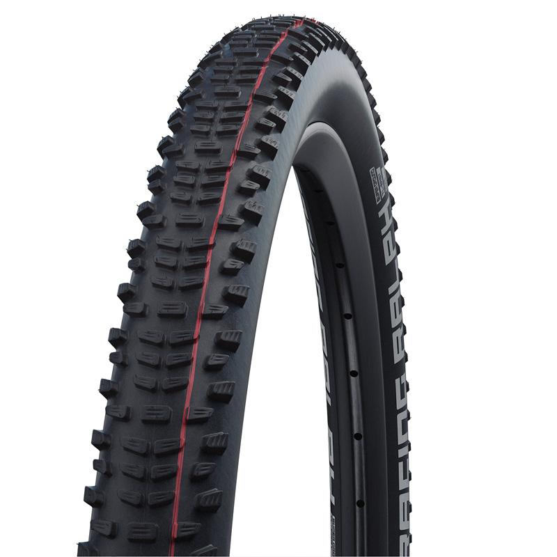 SCHWALBE（シュワルベ） レーシングラルフ 29インチ(622) ADDIX Speed