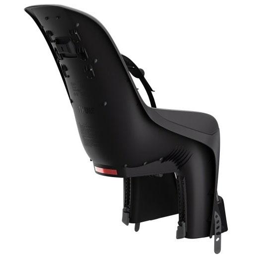 Panasonic】 チャイルドシート(前用)レインカバー | Panasonic