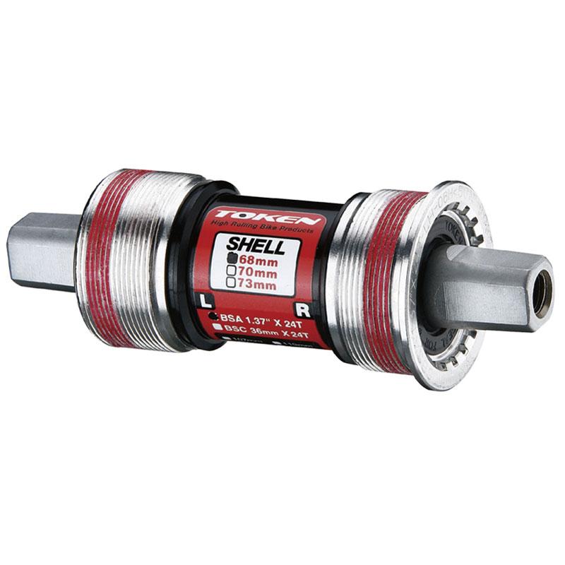 2025年9月】ボトムブラケット bb86のおすすめ人気ランキング