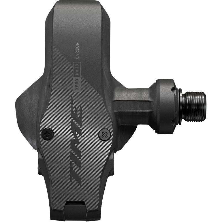 TIME タイム XPRO10 ペダル　クリート付 タイム XPRO 10 C1 ペダル ペダル・クリート,TIME/タイム