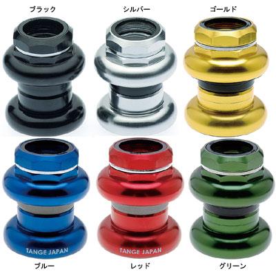 タンゲ パッセージDX ヘッドパーツ 【自転車】【ロードレーサー タンゲ パッセージDX ヘッドパーツ 【自転車】【ロードレーサー