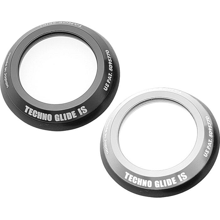 タンゲ TG36IS22用 トップキャップ 【自転車】【ロードレーサー タンゲ TG36IS22用 トップキャップ 【自転車】【ロードレーサー