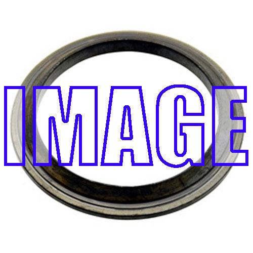 タンゲ ボールリテーナー Mx 2用 安売り