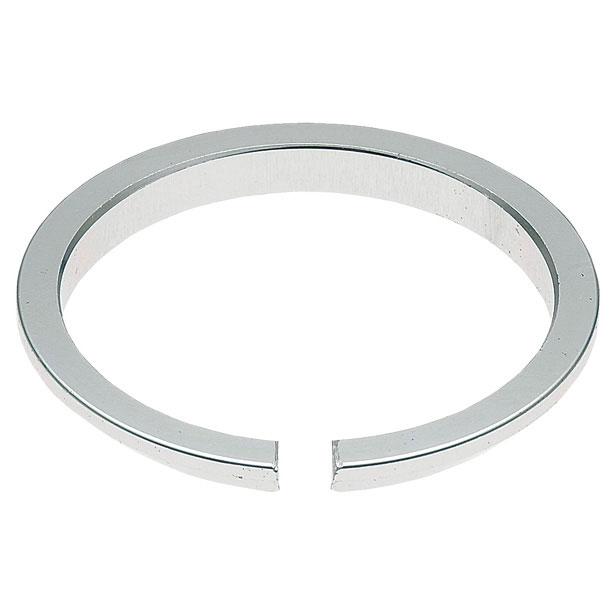 タンゲ コンプレッションリング TG32CL用 : ワールドサイクル - 通販