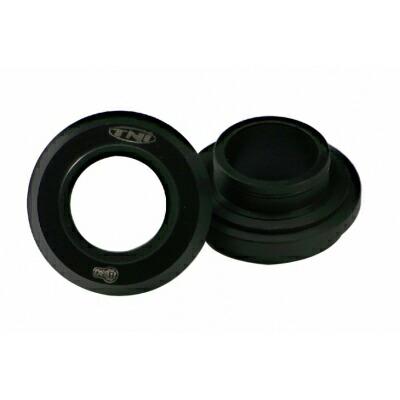 Tni 30 アダプター ベアリングなし シマノクランク用 自転車 ロードレーサーパーツ ボトムブラケット Tni Tni F 30adapta ワールドサイクル 通販 Yahoo ショッピング