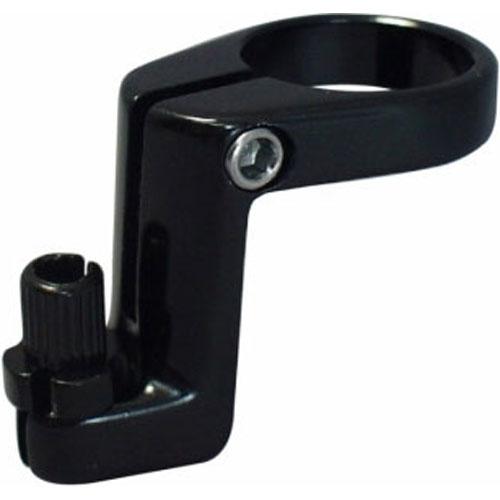 TNI ケーブルハンガー 【自転車】【マウンテンバイクパーツ】【V/カンチブレーキ・小物】 :TNI-F-CABLEHUNGER:ワールドサイクル -  通販 - Yahoo!ショッピング