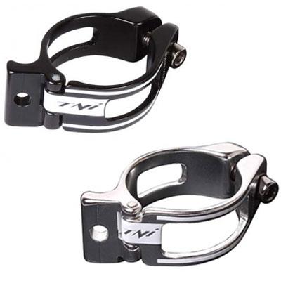 Tni Fメカバンド 自転車 ロードレーサーパーツ Tni F Fmecaband ワールドサイクル 通販 Yahoo ショッピング