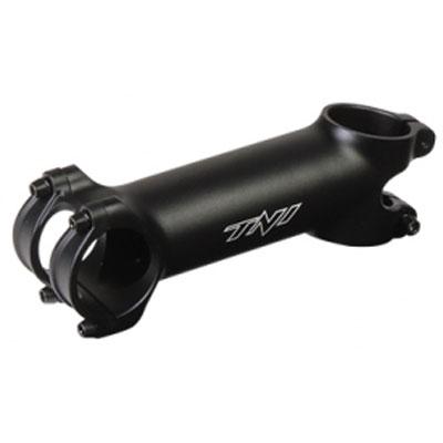 TNI Helium17 ステム 31.8mm ツヤ無 : ワールドサイクル - 通販