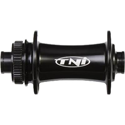 【新品】 TNI ティーエヌアイ REVO ROAD ディスク ハブ TNI REVO ディスク ハブ フロント : ワールドサイクル - 通販 - Yahoo