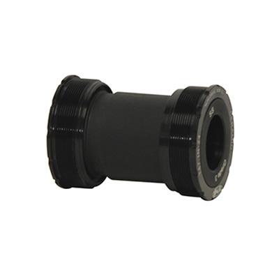 T47 インターナル　セラミックBB TNI T47 インターナル セラミックBB シマノ用 工具付き : ワールド