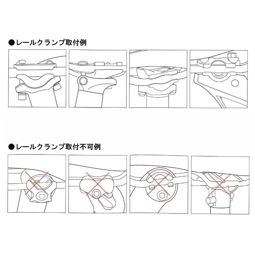 TNI 3D printing 4 サドル : ワールドサイクル - 通販 - Yahoo