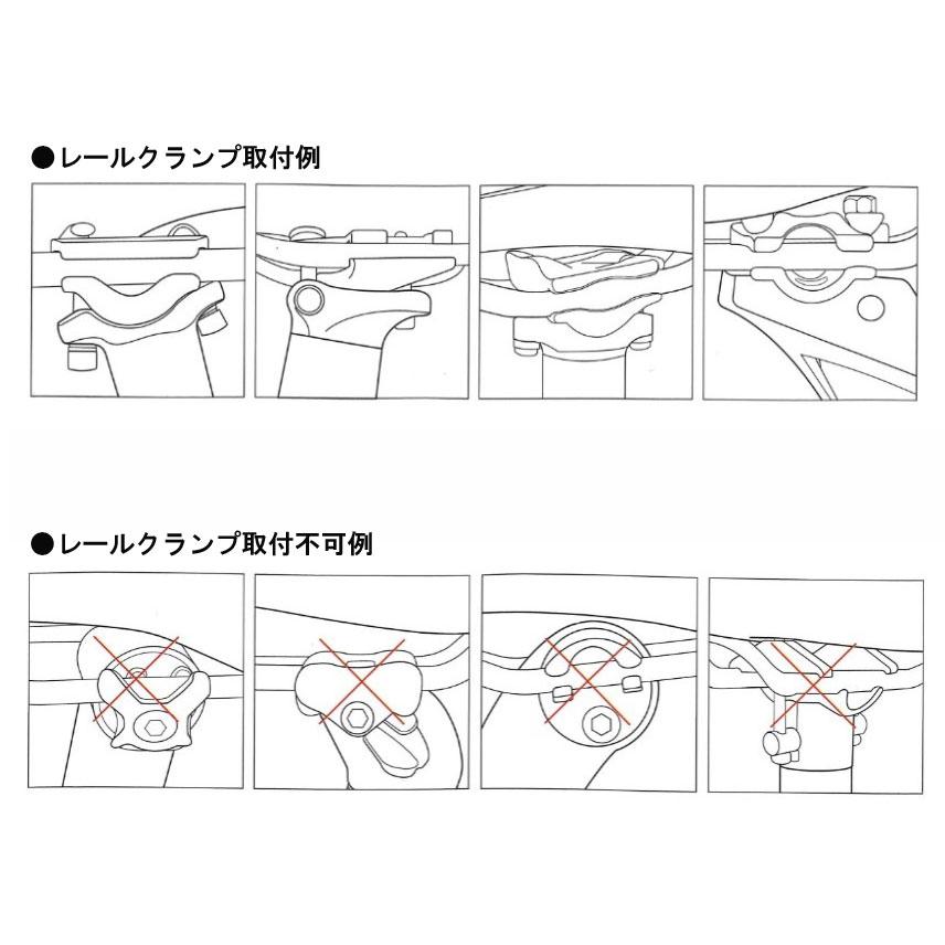 TNI 3D AeroFlow カーボンサドル 1 : ワールドサイクル - 通販 - Yahoo