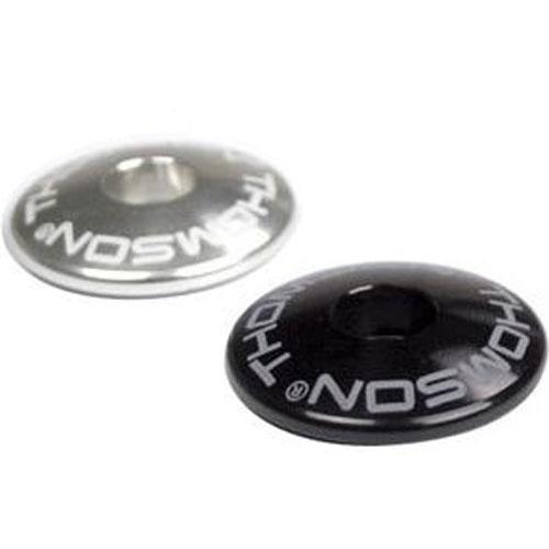 トムソン STEM CAP 【自転車】【ロードレーサーパーツ】【ステム】 | THOMSON