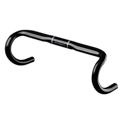 パーツ thomson carbon drop bar aero THOMSON* carbon road bar aero (black) - BLUE LUG GLOBAL