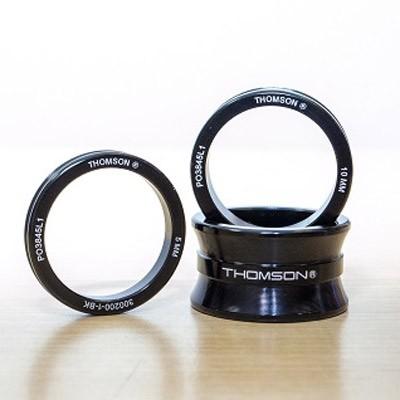 トムソン スペーサーキット 1-1/8 （3個セット）