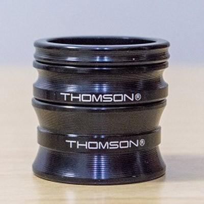 トムソン スペーサーキット 1-1/8 （3個セット）