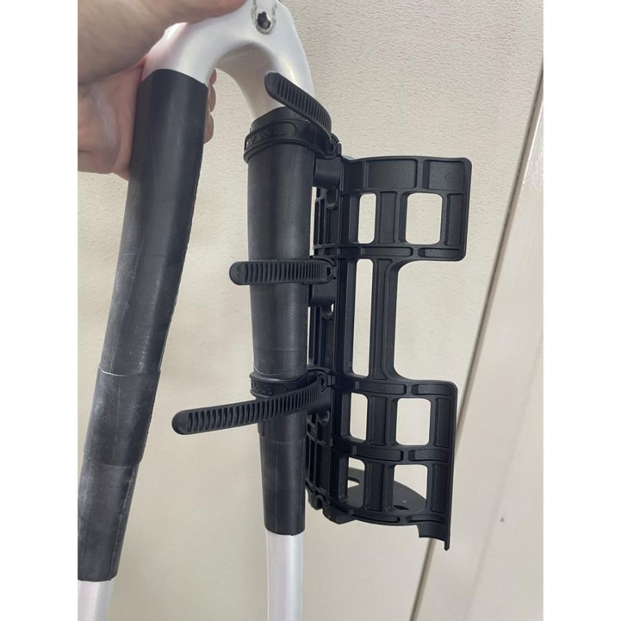 TOPEAK トピーク ヴァーサケージ ヴァーサマウント、バックル TOPEAK トピーク ヴァーサケージ ヴァーサマウント、バックル