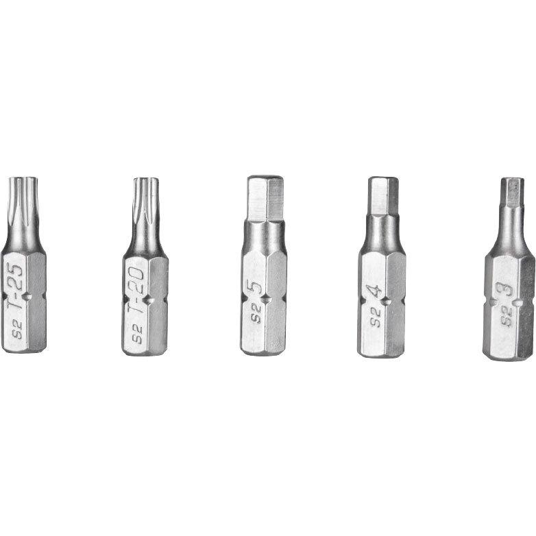 TOPEAK（トピーク） トルクスティック 2-10Nm TOPEAK : ワールド