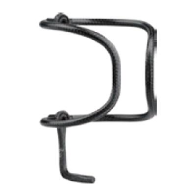 「TOPEAK」トピーク フェザー ケージ チューブラー カーボン R10 TOPEAK（トピーク） フェザー ケージ チューブラー カーボン R10