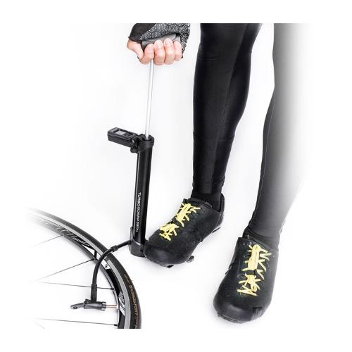 トピーク ターボ モーフ デジタル : ワールドサイクル - 通販 - Yahoo