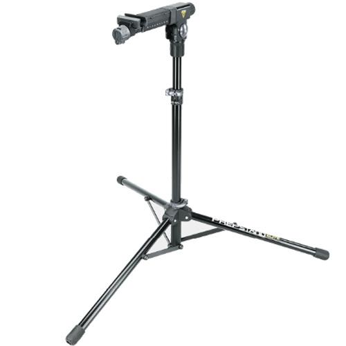 トピーク プレップスタンド エリート (ツールボックス付/重量計無