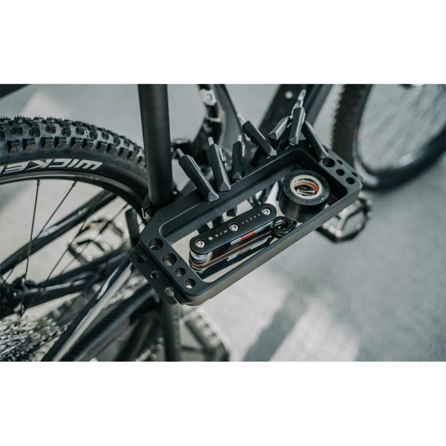 トピーク チューンナップ ステーション : ワールドサイクル - 通販