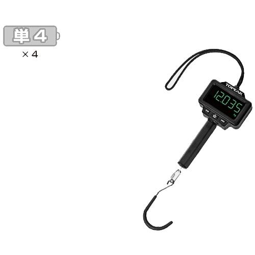 トピーク バイク スケール チーム イシュー : ワールドサイクル - 通販