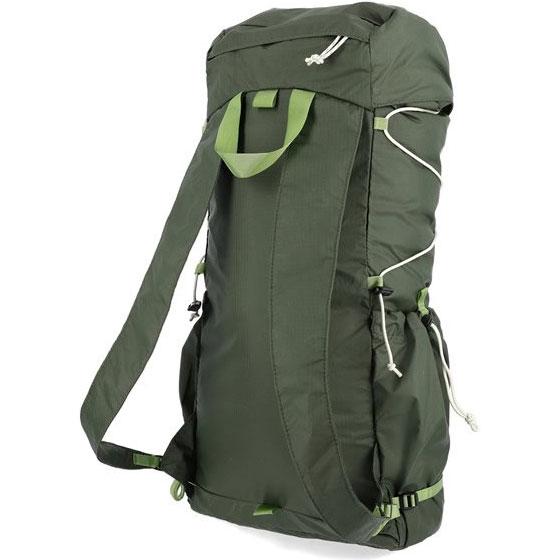 TOPO DESIGNS リュック オリーブグリーン/オリーブ TOPO DESIGNS リュック オリーブグリーン/オリーブ