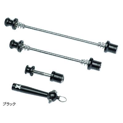 トランズエックス ツールスキュアー 3点セット 【自転車 