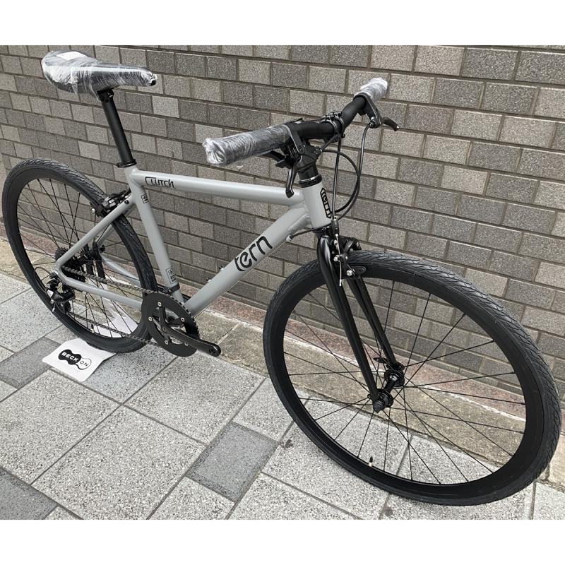 在庫あり】【送料無料】【代引不可】Tern ターン CLUTCH 在庫あり】【送料無料】【代引不可】Tern ターン CLUTCH