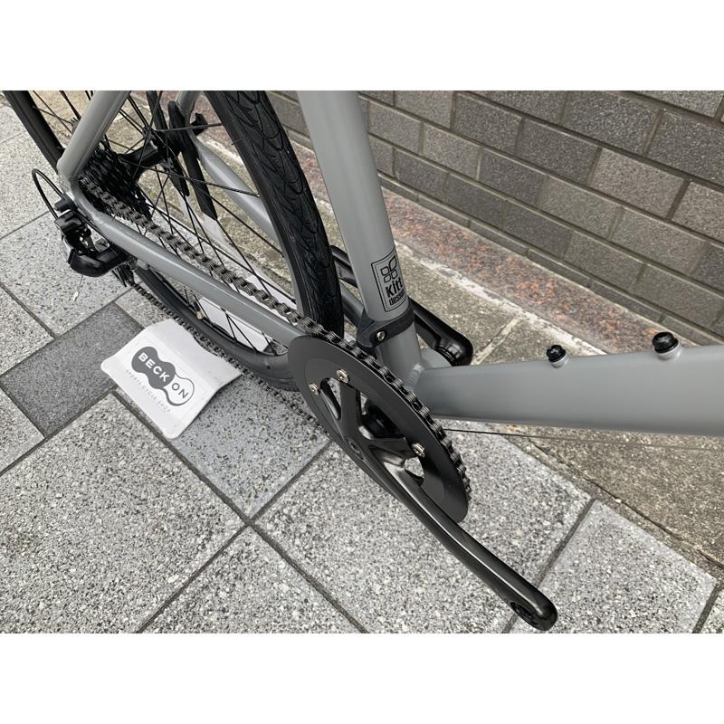 在庫あり】【送料無料】【代引不可】Tern ターン CLUTCH 在庫あり】【送料無料】【代引不可】Tern ターン CLUTCH