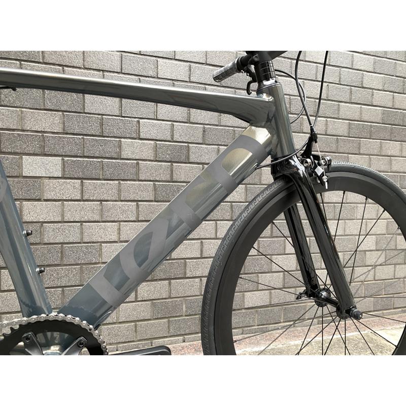 TERN RIP 650Cストリートバイク シマノCLARIS　直接引取りのみ TERN RIP 650Cストリートバイク シマノCLARIS 直接引取りのみ