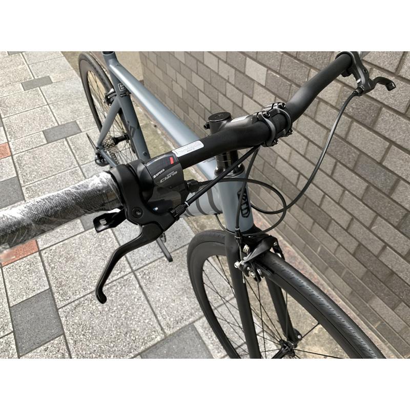 在庫あり】【送料無料】【代引不可】Tern ターン RIP リップ