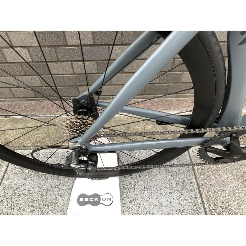 在庫あり】【送料無料】【代引不可】Tern ターン RIP リップ