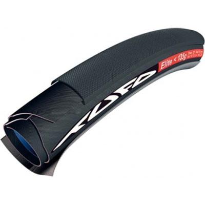 TUFO Elite ＜ 135g チューブラー : ワールドサイクル - 通販 - Yahoo