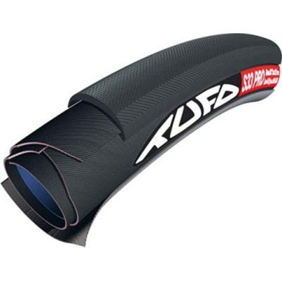 TUFO S33 PRO 24 27” チューブラー : ワールドサイクル - 通販 - Yahoo