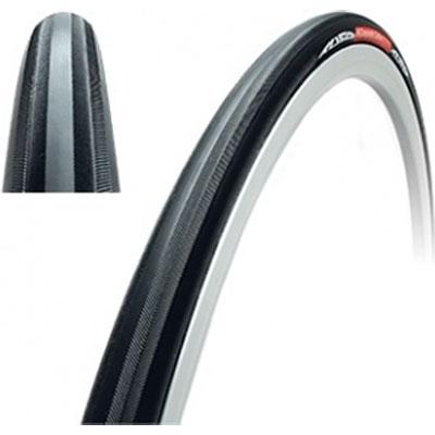 TUFO C HI-COMPOSITE CARBON 25 チューブラークリンチャー : ワールド 