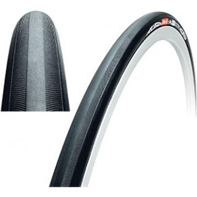 TUFO Elite S3 ＜ 225g チューブラー : ワールドサイクル - 通販