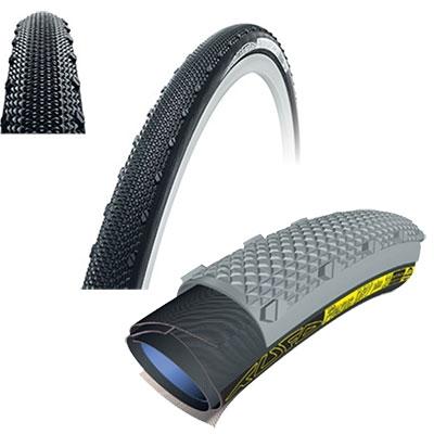 TUFO Flexus DRY plus32 チューブラータイヤ2本 ロードバイクショップCOG'S ｜ TUFO Flexus Dry Plus 32