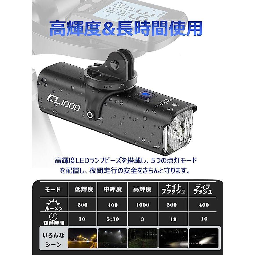 T-LITE リモコン 充実黒 610pDL+-OrL._UF350,350_QL50_.jpg