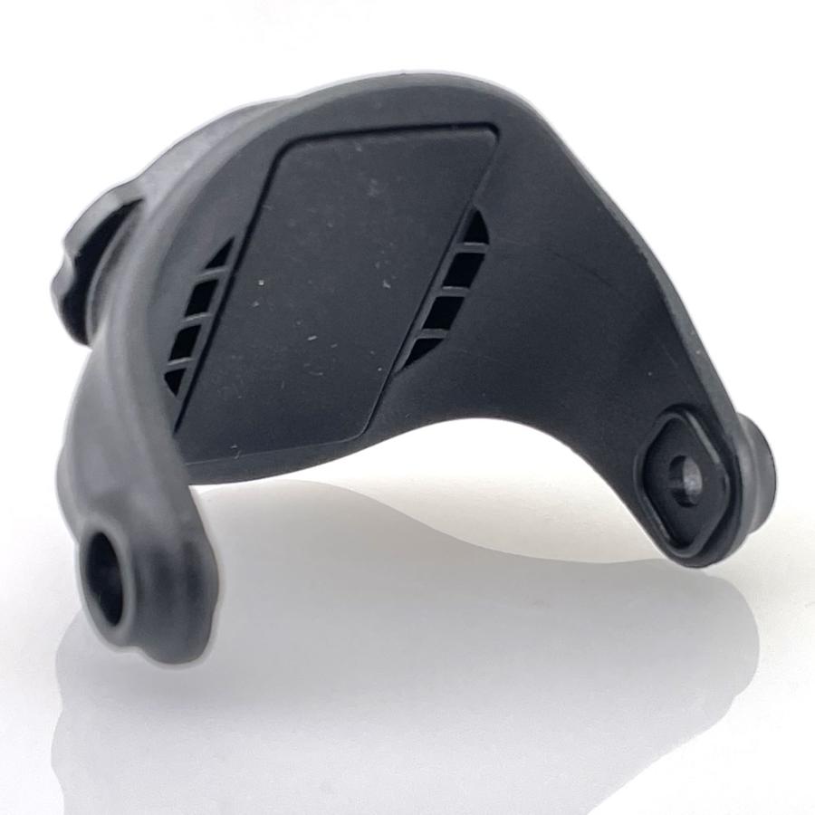 【即納】トゥワイルド CLシリーズ台座 towild |  | 01