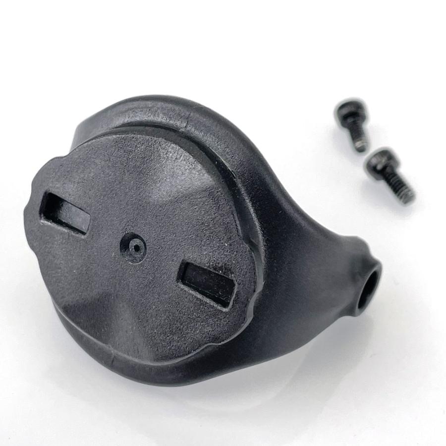 【即納】トゥワイルド CLシリーズ台座 towild |  | 02