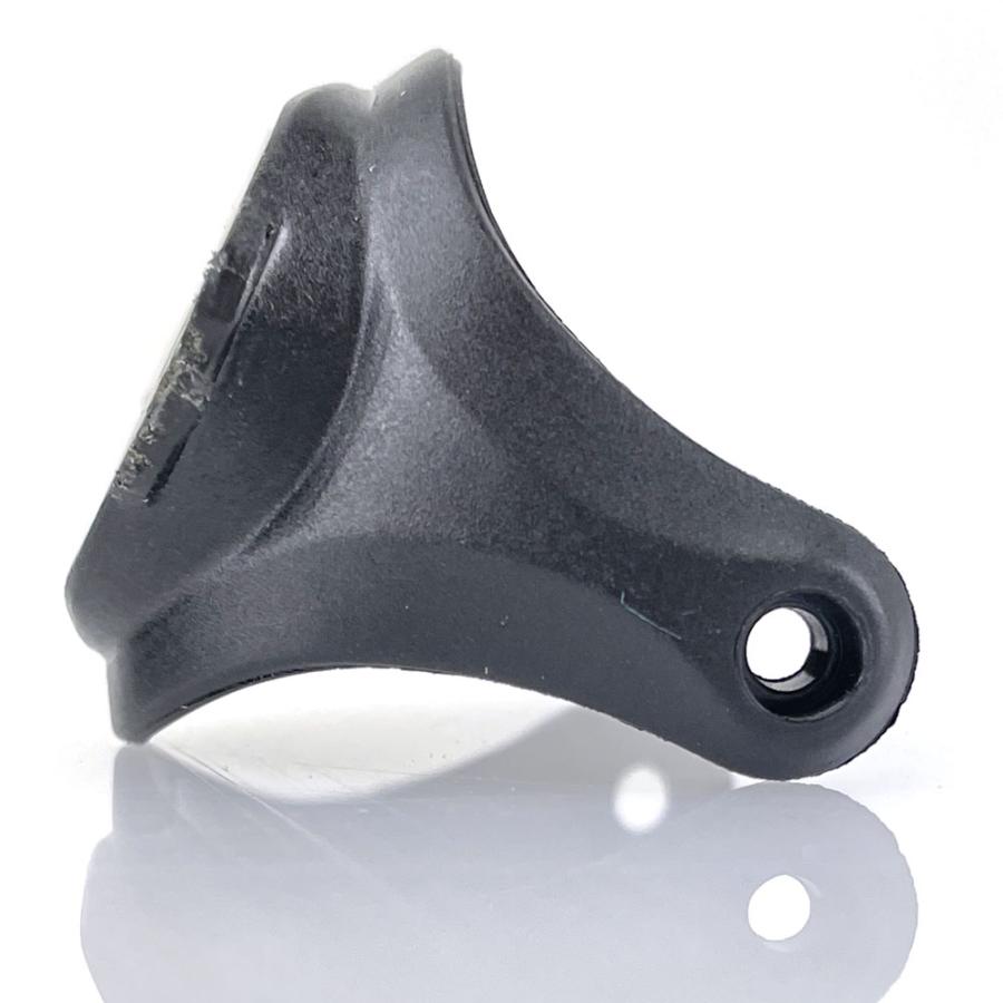 【即納】トゥワイルド Dliteシリーズ台座 towild | 