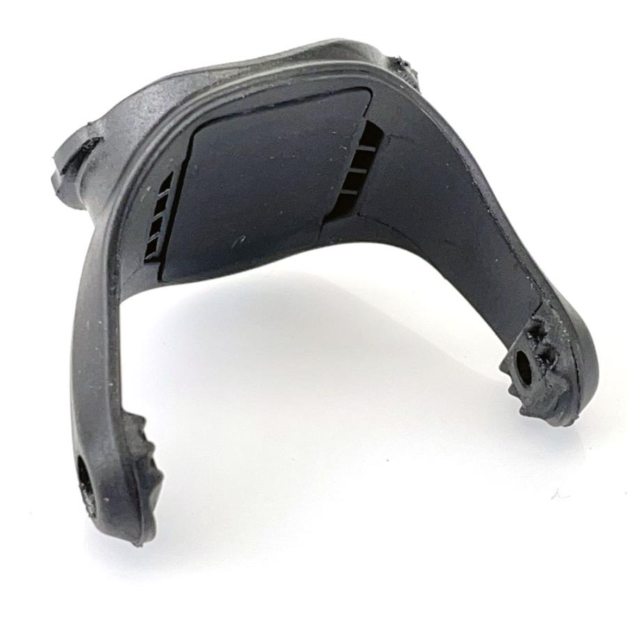 【即納】トゥワイルド Dliteシリーズ台座 towild |  | 01